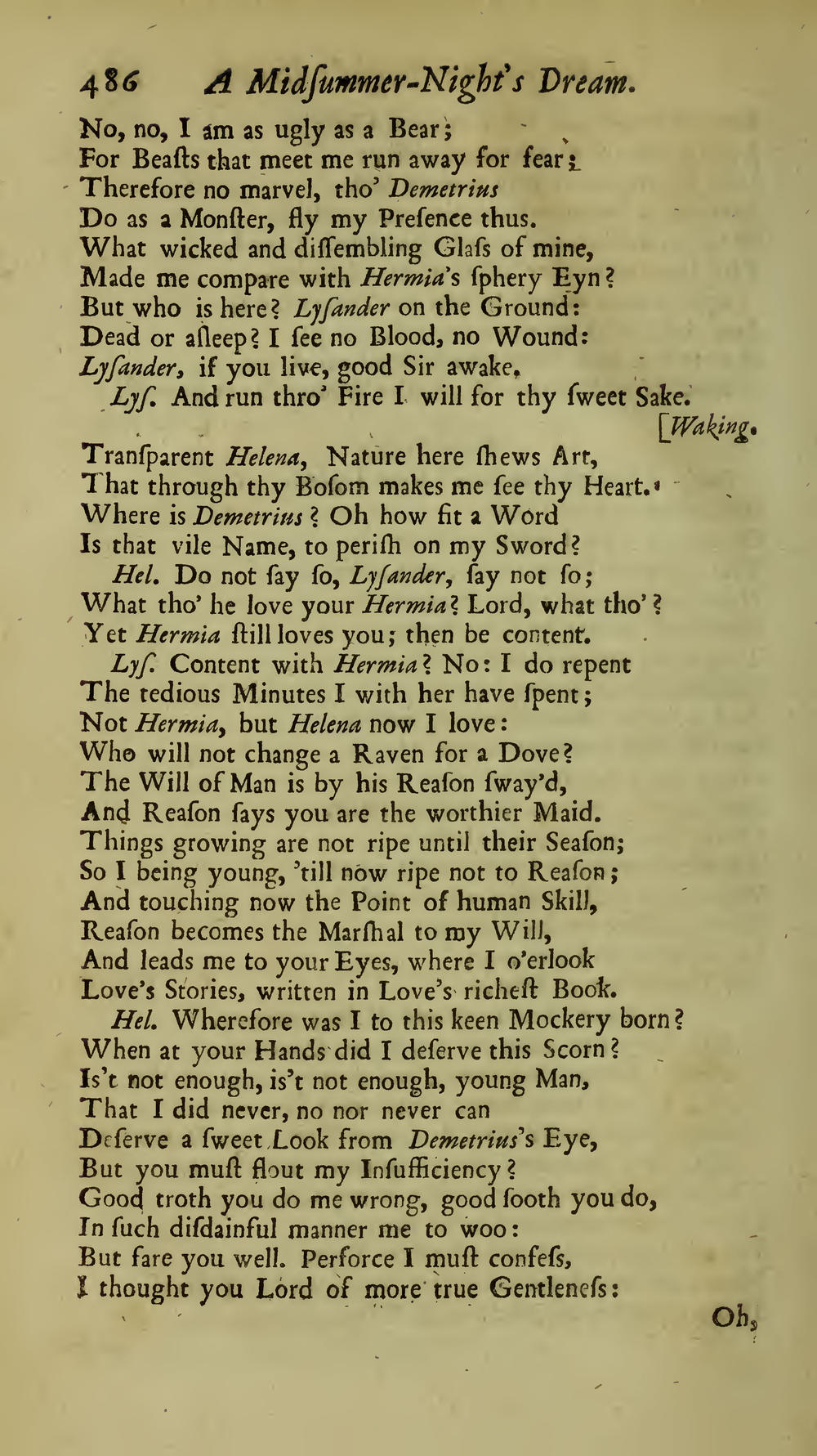 Image of page 26